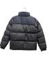 THE NORTH FACE (ザ ノース フェイス) GTXヌプシジャケット ブラック サイズ:XL：39800円