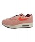 NIKE (ナイキ) Air Max 1 PRM 