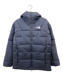 THE NORTH FACE（ザ ノース フェイス）の古着「ライモジャケット」｜ネイビー