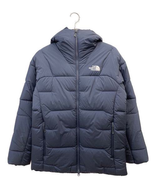 THE NORTH FACE（ザ ノース フェイス）THE NORTH FACE (ザ ノース フェイス) ライモジャケット ネイビー サイズ:Sの古着・服飾アイテム