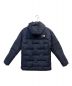 THE NORTH FACE (ザ ノース フェイス) ライモジャケット ネイビー サイズ:S：19800円