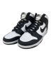 NIKE（ナイキ）の古着「Dunk High 