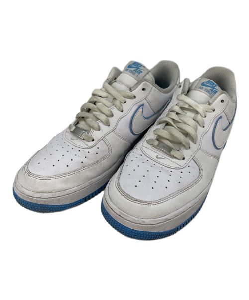 NIKE（ナイキ）NIKE (ナイキ) Air Force 1 Low 