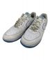 NIKE（ナイキ）の古着「Air Force 1 Low 