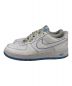 NIKE (ナイキ) Air Force 1 Low 