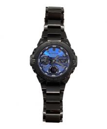 CASIO（カシオ）の古着「G-SHOCK」