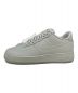 NIKE (ナイキ) AIR FORCE 1 '07 PRO-TECH グレー サイズ:28.5：17000円