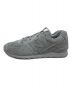 NEW BALANCE (ニューバランス) 996 B2 ライトグレー サイズ:26：11000円