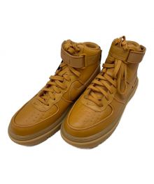 NIKE（ナイキ）の古着「 Air Force 1 High Gore-Tex Boot」