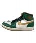 NIKE (ナイキ) スニーカー AirJordan1 OG High ”Celtics”（エアジョーダン1 OG ハイ  セルティックス） サイズ:28：27000円