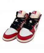 NIKEナイキ）の古着「Air Jordan 1 High OG SP 