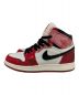 NIKE (ナイキ)  Air Jordan 1 High OG SP 