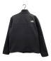 THE NORTH FACE (ザ ノース フェイス) アペックス ジャケット ブラック サイズ:Ｌ：10000円