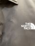 THE NORTH FACEの古着・服飾アイテム：11000円