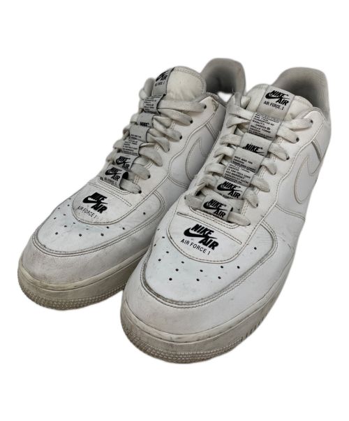 NIKE（ナイキ）NIKE (ナイキ) Air Force 1 Low 