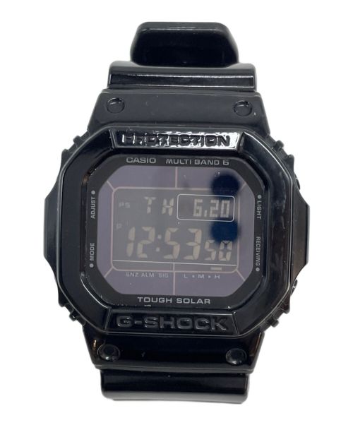 CASIO（カシオ）CASIO (カシオ) 腕時計の古着・服飾アイテム