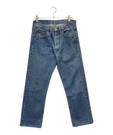 LEVI'S（リーバイス）の古着「ジーンズ」