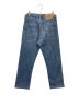 LEVI'S (リーバイス) ジーンズ サイズ:W33：10000円