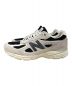 NEW BALANCE (ニューバランス) Joe Freshgoods (ジョー・フレッシュグッズ) スニーカー ブラック サイズ:27：35000円