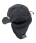 THE NORTH FACE (ザ ノース フェイス) Expedition Cap ブラック サイズ:L：8000円