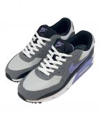 NIKEナイキ）の古着「AIR MAX90」