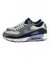 NIKE (ナイキ) AIR MAX90 サイズ:27.5：9000円