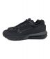 NIKE (ナイキ) AIR MAX PULSE ブラック サイズ:27.5：14000円