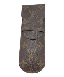 LOUIS VUITTON（ルイ ヴィトン）の古着「エテュイ・スティロ」