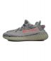 adidas (アディダス) YEEZY BOOST 350 V2 グレー サイズ:22.5 未使用品：11000円