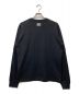 sacai (サカイ) eric haze (エリックヘイズ) sacai ブラック サイズ:3：11000円