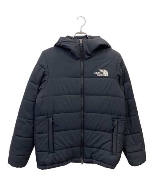 THE NORTH FACE（ザ ノース フェイス）THE NORTH FACE (ザ ノース フェイス) トランゴパーカ ブラック サイズ:Mの古着・服飾アイテム