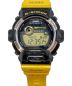 CASIO（カシオ）の古着「G-SHOCK」｜ブラック