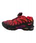 NIKE (ナイキ) Air Max Plus Drift オレンジ×ブラック サイズ:27：12000円