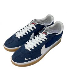 NIKE（ナイキ）の古着「BRSB "Navy/University Red/White"（BRSB "ネイビー/ユニバーシティ レッド/ホワイト"）」｜ネイビー