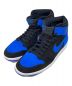 NIKE（ナイキ）の古着「Air Jordan 1 Retro High OG Royal Reimagined（エアジョーダン1 レトロハイOG ロイヤルリイマジンド）」