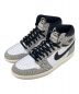 NIKE（ナイキ）の古着「Air Jordan 1 Retro High OG 