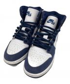 NIKEナイキ）の古着「Air Jordan 1 High OG CO.JP 