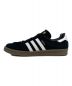 adidas (アディダス) CAMPUS 80S ブラック サイズ:27.5cm：11000円