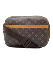 LOUIS VUITTON（ルイ ヴィトン）の古着「ショルダーバッグ」