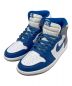 NIKE（ナイキ）の古着「Air Jordan 1 High OG 