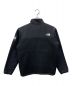 THE NORTH FACE (ザ ノース フェイス) デナリジャケット ブラック サイズ:M：10000円