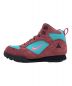 NIKE ACG (ナイキエージーシー) Torre Mid 