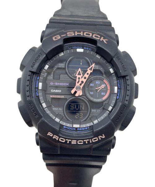 CASIO（カシオ）CASIO (カシオ) G-SHOCKの古着・服飾アイテム