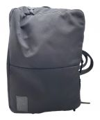 THE NORTH FACEザ ノース フェイス）の古着「3WAY Daypack」