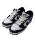 NIKE（ナイキ）の古着「Nike SB Dunk Low Pro 