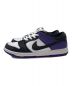 NIKE (ナイキ) Nike SB Dunk Low Pro 