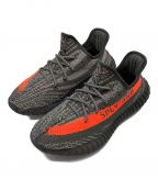 adidasアディダス）の古着「adidas YEEZY Boost 350V2 