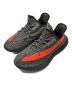 adidas（アディダス）の古着「adidas YEEZY Boost 350V2 