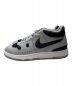 NIKE (ナイキ) Nike Attack QS SP 