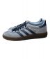 adidas (アディダス) Handball Spezial（ハンドボール スペツィアル ） ブルー サイズ:23㎝：10000円